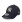 New Era Καπέλο New York Yankees MLB Outdoor Icon 9FORTY Adjustable Cap